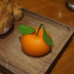meat fruit 2