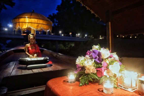 banyan tree phuket spa sanctuary villas hotel review thailand