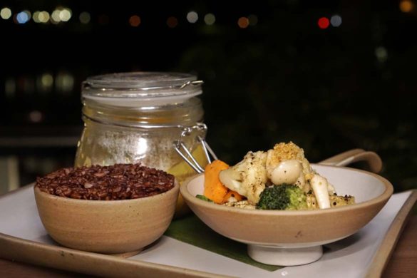 banyan tree phuket spa sanctuary villas hotel review thailand