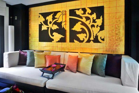 banyan tree phuket spa sanctuary villas hotel review thailand