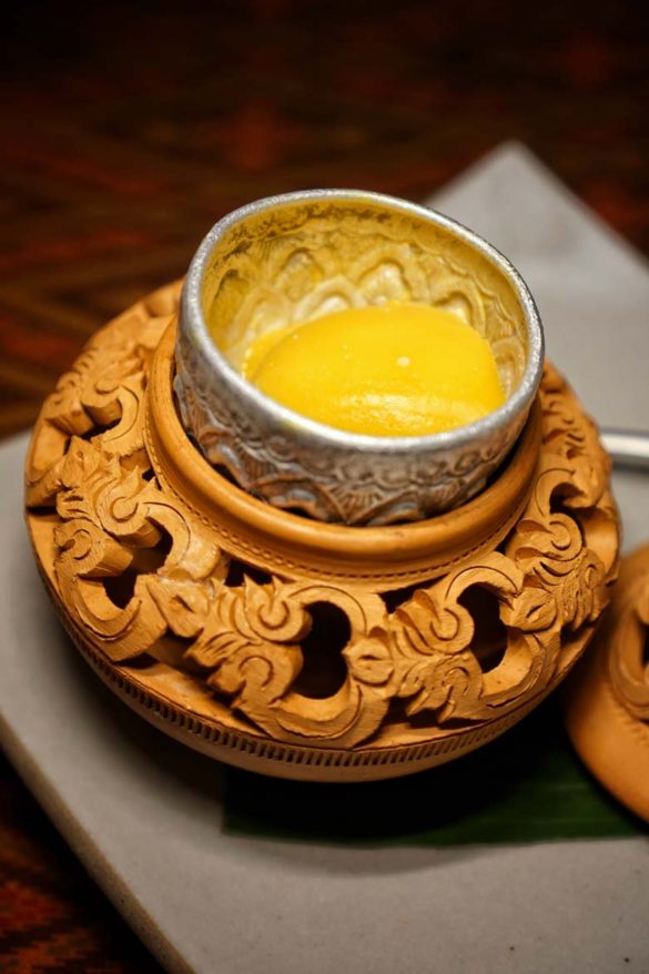 banyan tree phuket spa sanctuary villas hotel review thailand