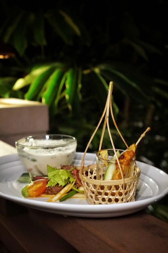 banyan tree phuket spa sanctuary villas hotel review thailand
