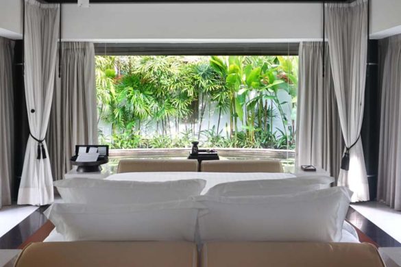 banyan tree phuket spa sanctuary villas hotel review thailand