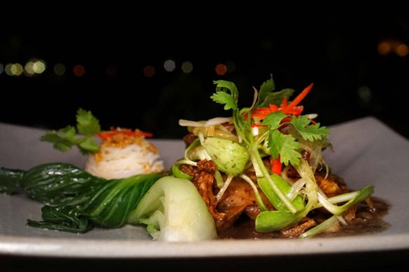 banyan tree phuket spa sanctuary villas hotel review thailand