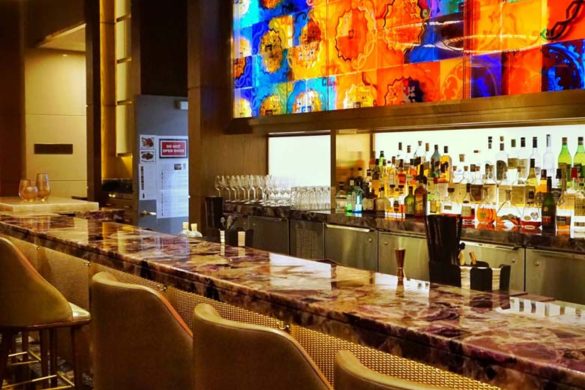 St regis macau macao luxury hotel review casino