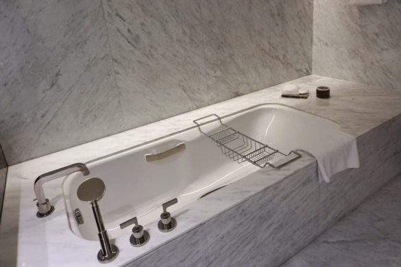 St regis macau macao luxury hotel review casino