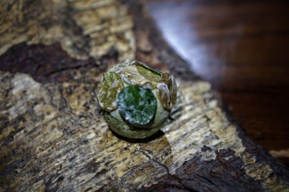 Amisfield Queenstown restaurant review Vaughan Mabee New Zealand 