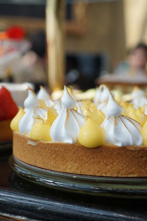 robuchon au dome macau restaurant review macao grand lisboa joel 
