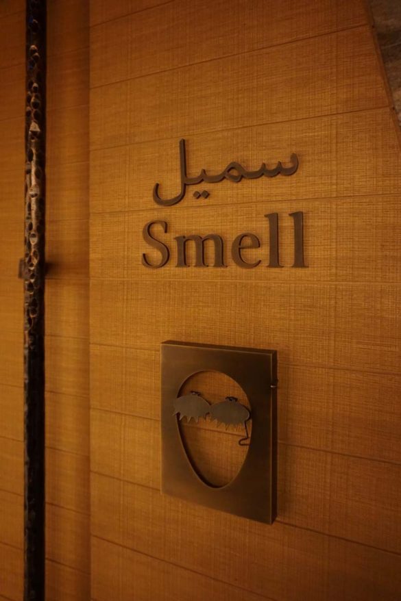 Six senses spa dubai review renaissance hotel business bay