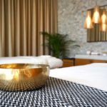 The Spa Verdict: