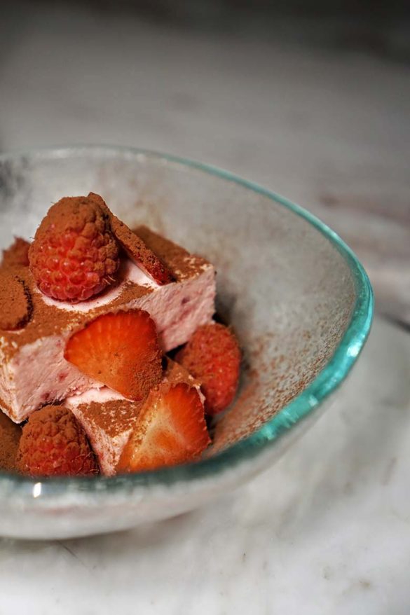 Brunswick bar and eatery dubai restaurant review