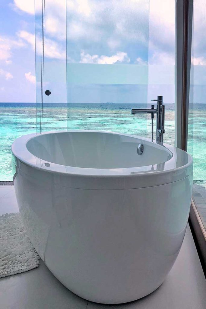 kandolhu 12