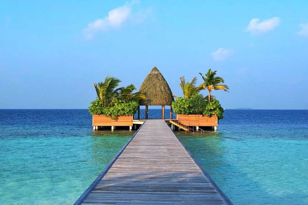 kandolhu 7 landscape