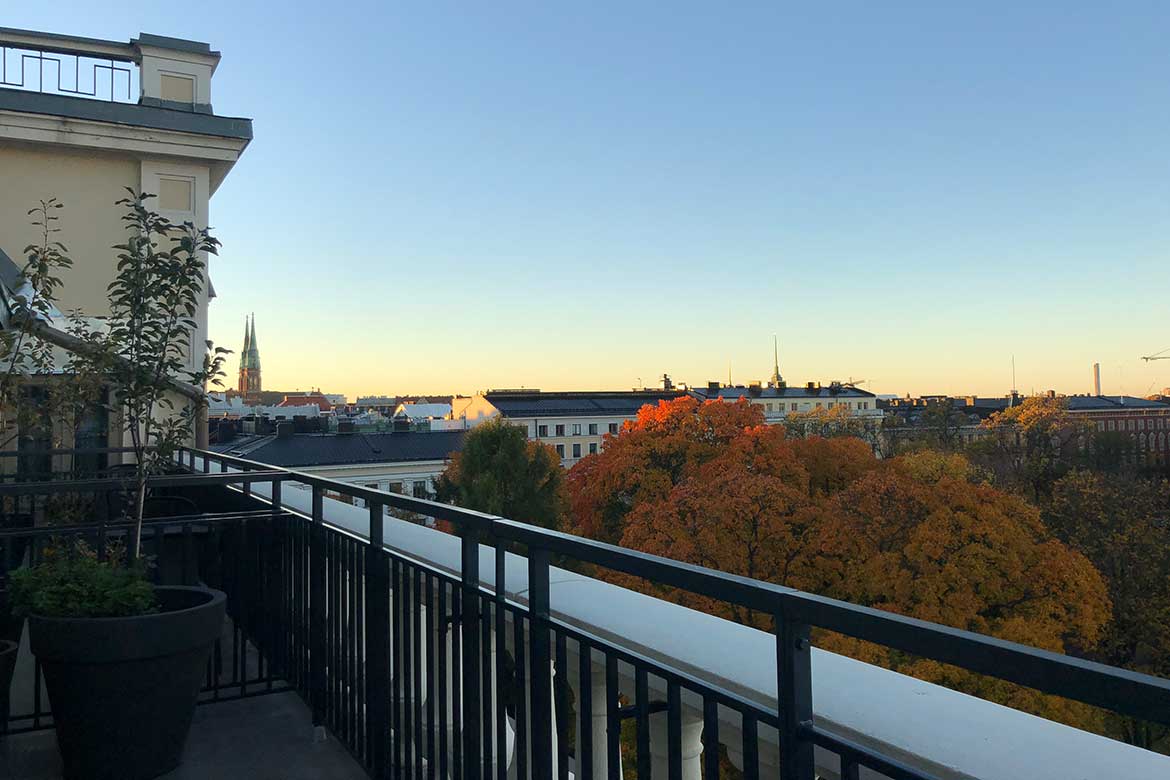 st george hotel helsinki 10