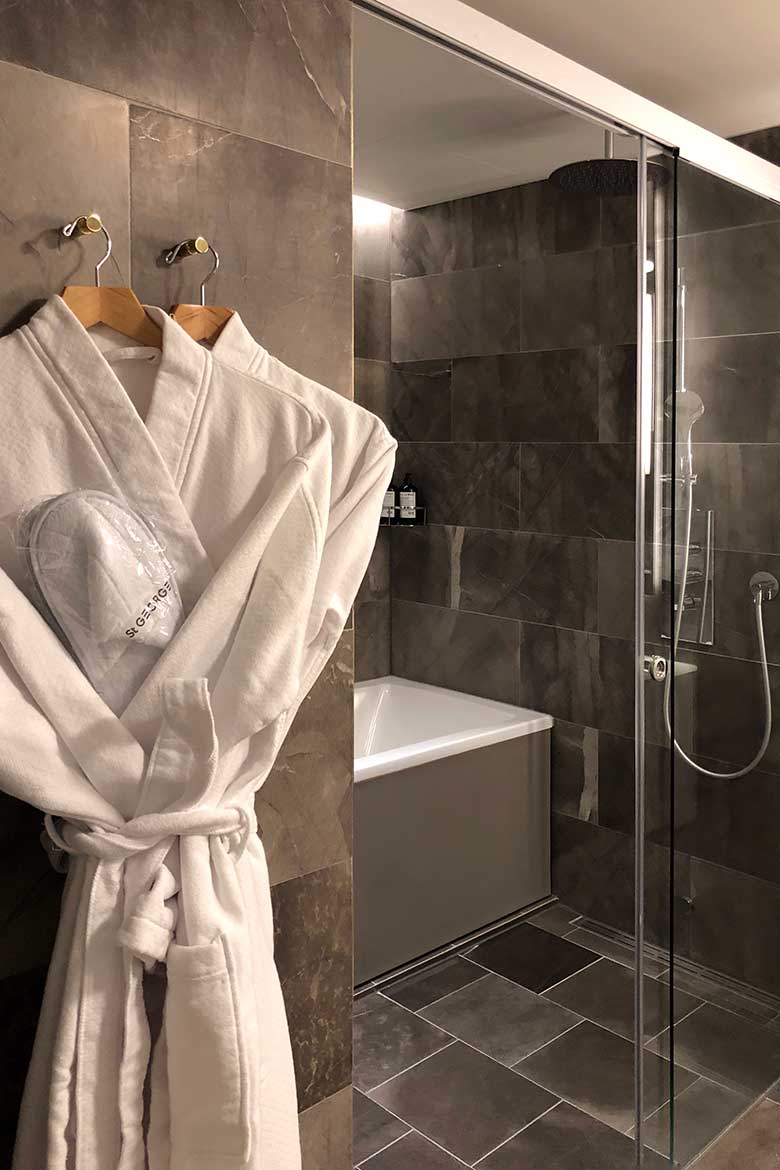 st george hotel helsinki 2