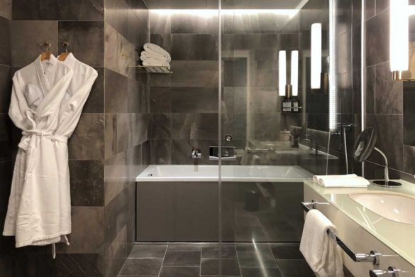 st george hotel helsinki 4