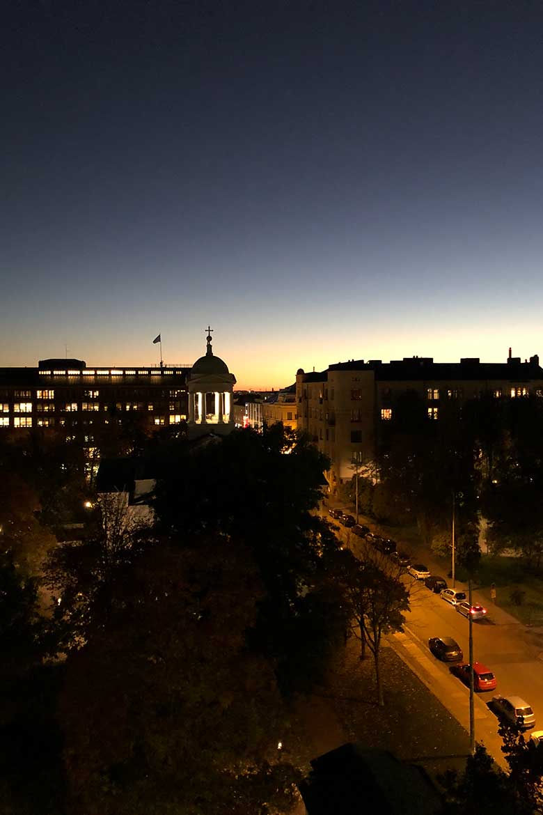 st george hotel helsinki 5