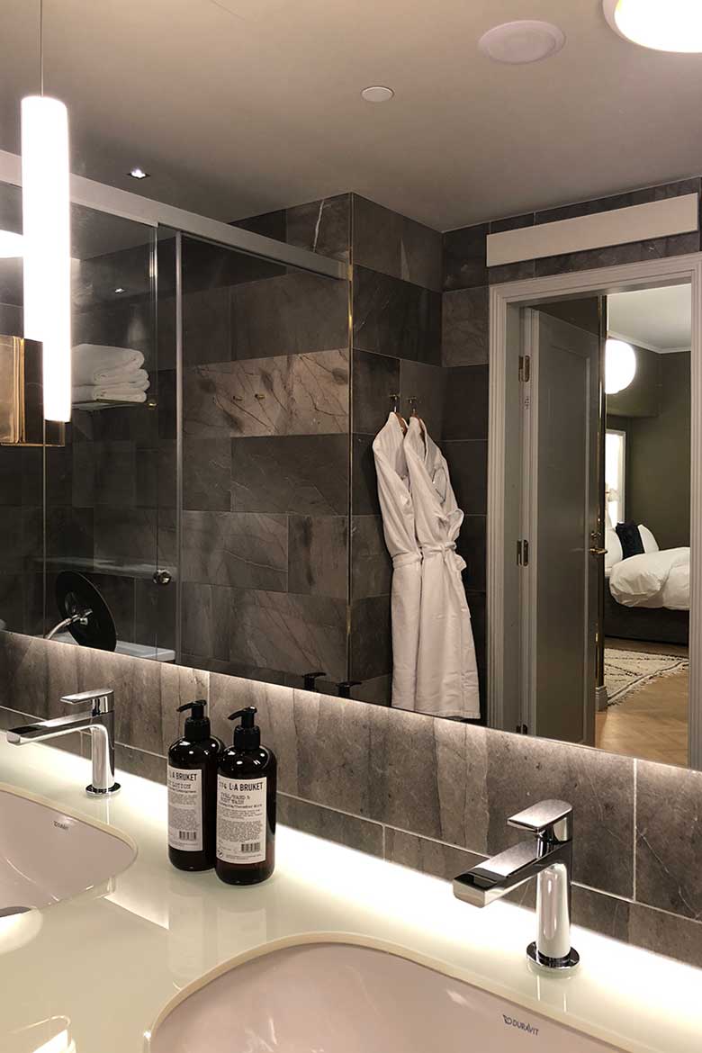 st george hotel helsinki 7