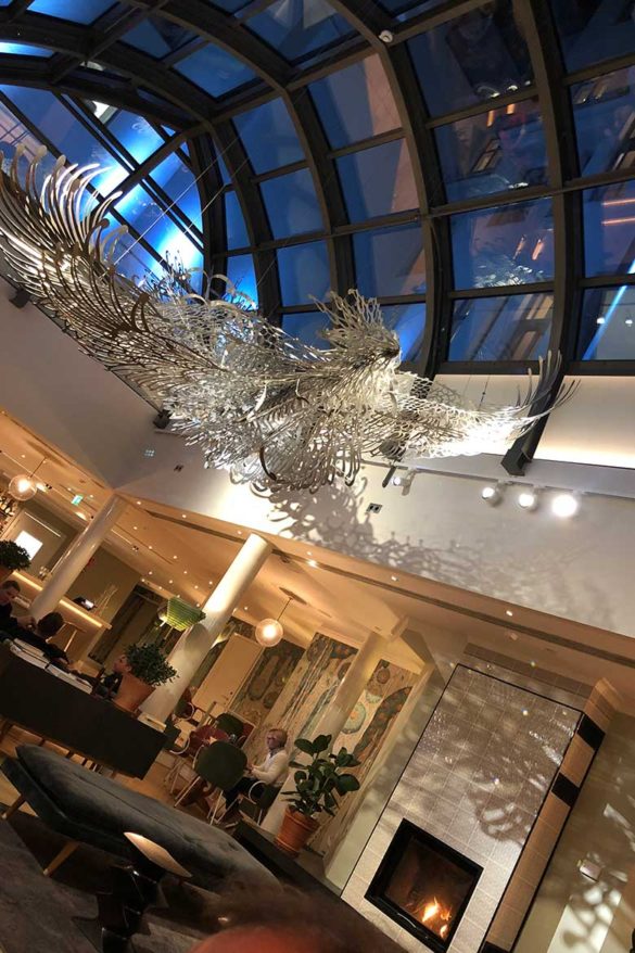 st george hotel helsinki 8