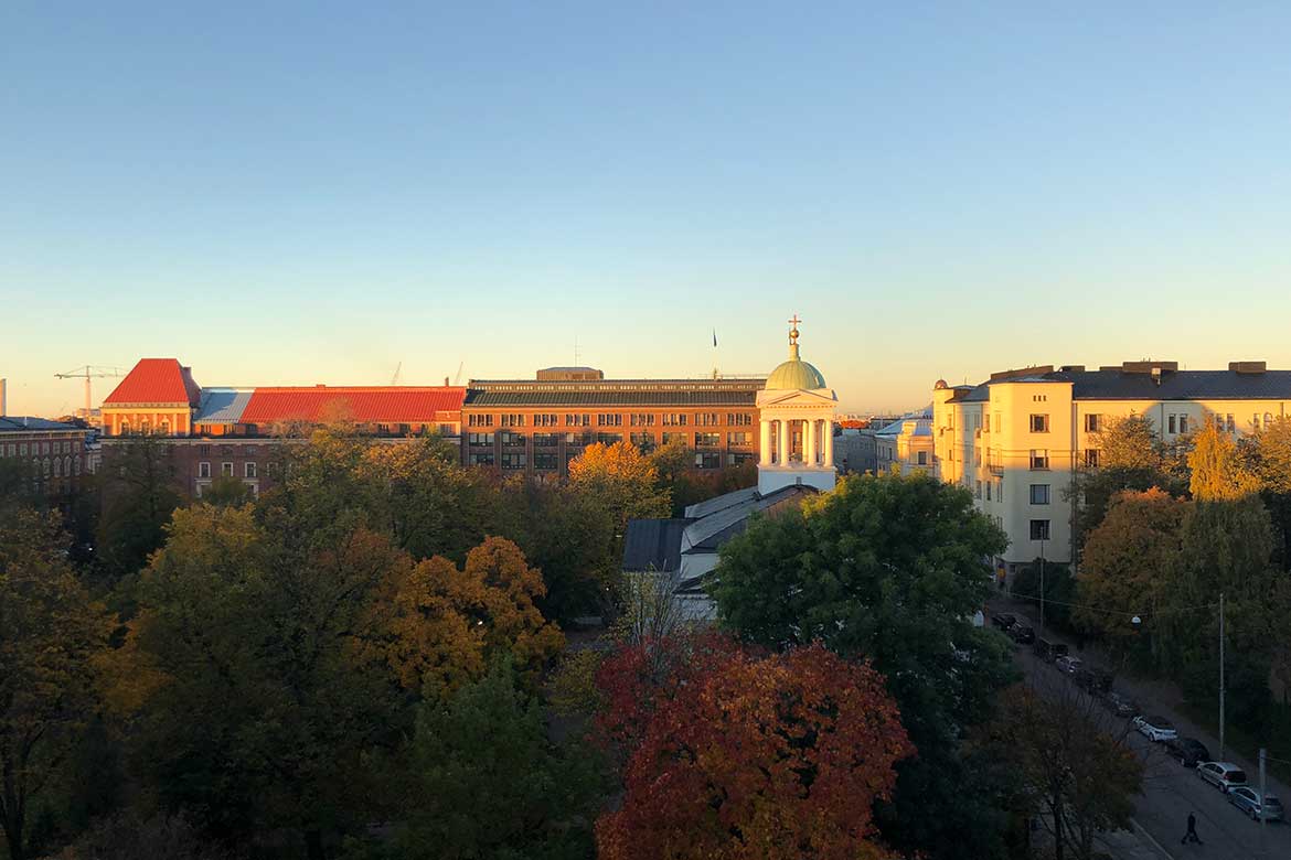st george hotel helsinki 9