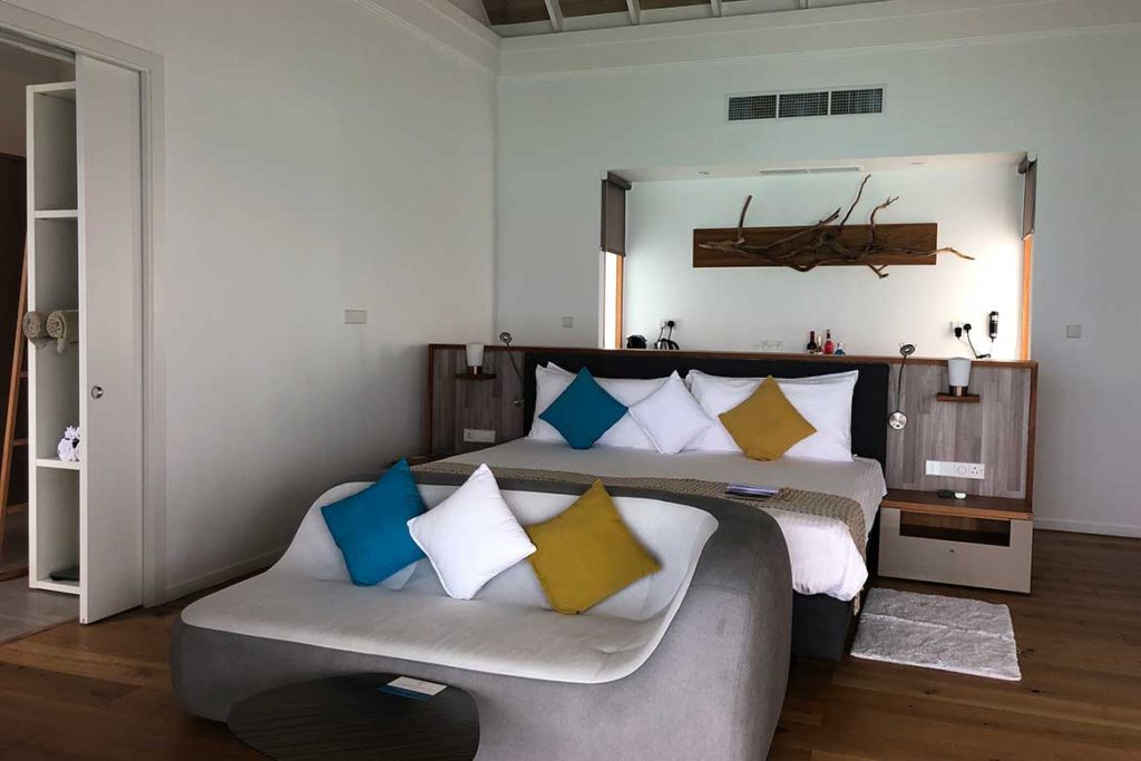 kuramathi resort maldives review 19