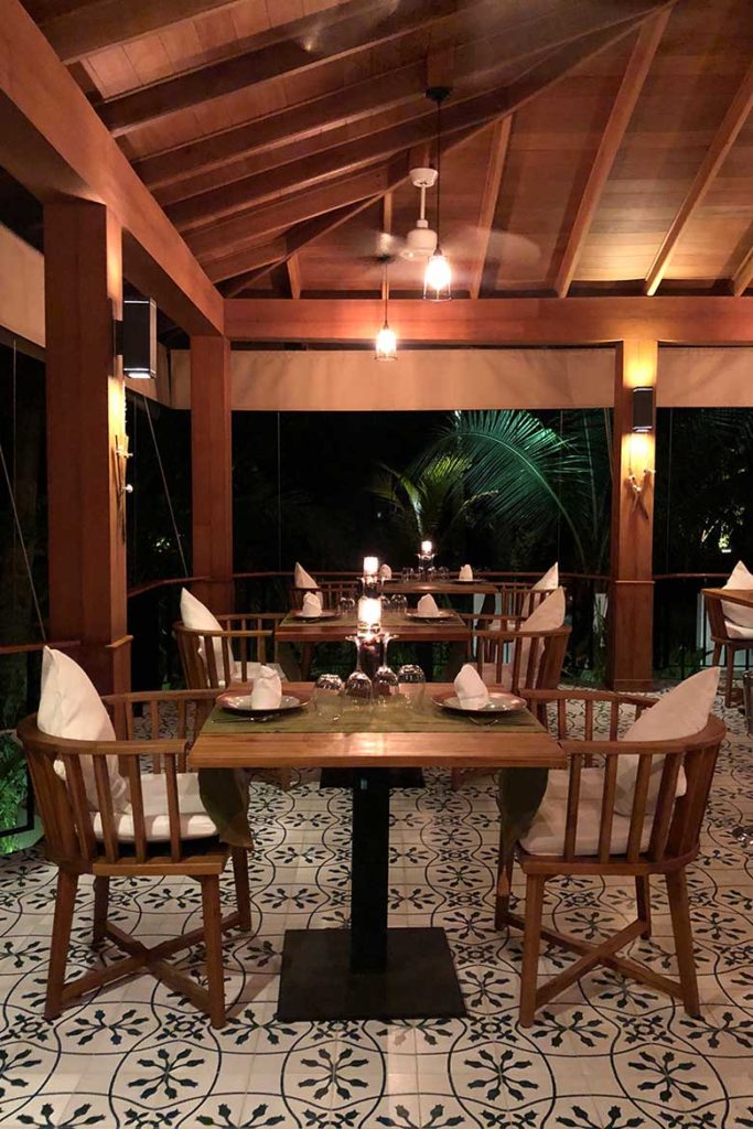 kuramathi resort maldives review 22