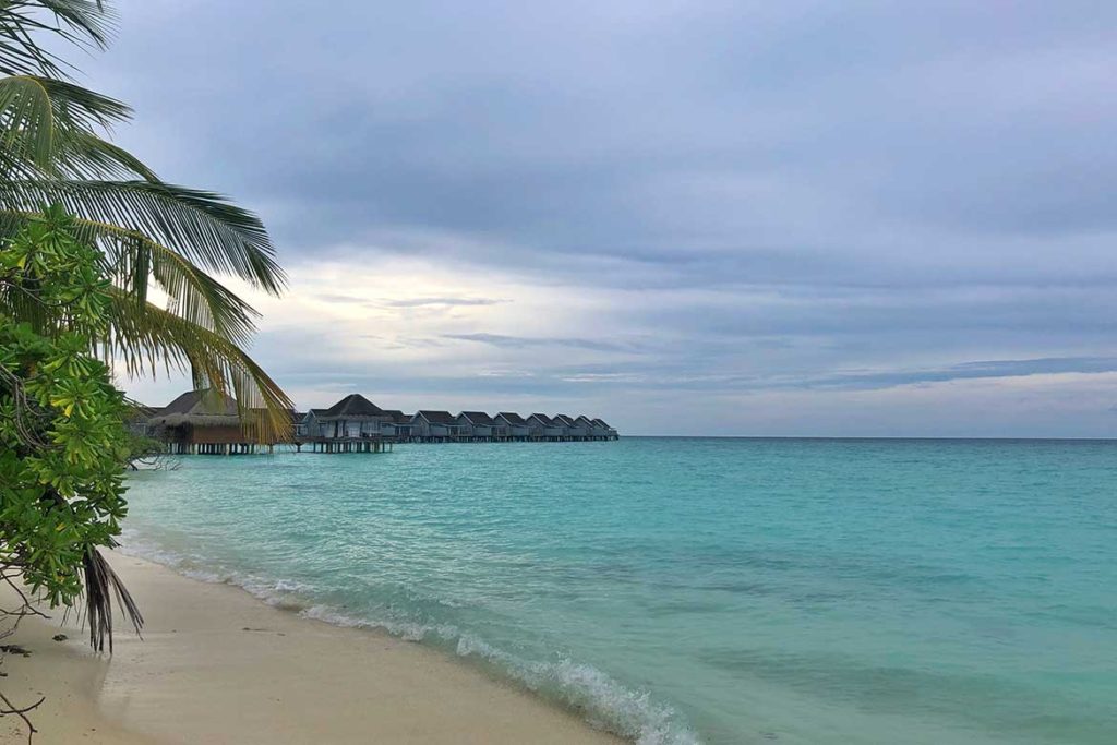 kuramathi resort maldives review 23