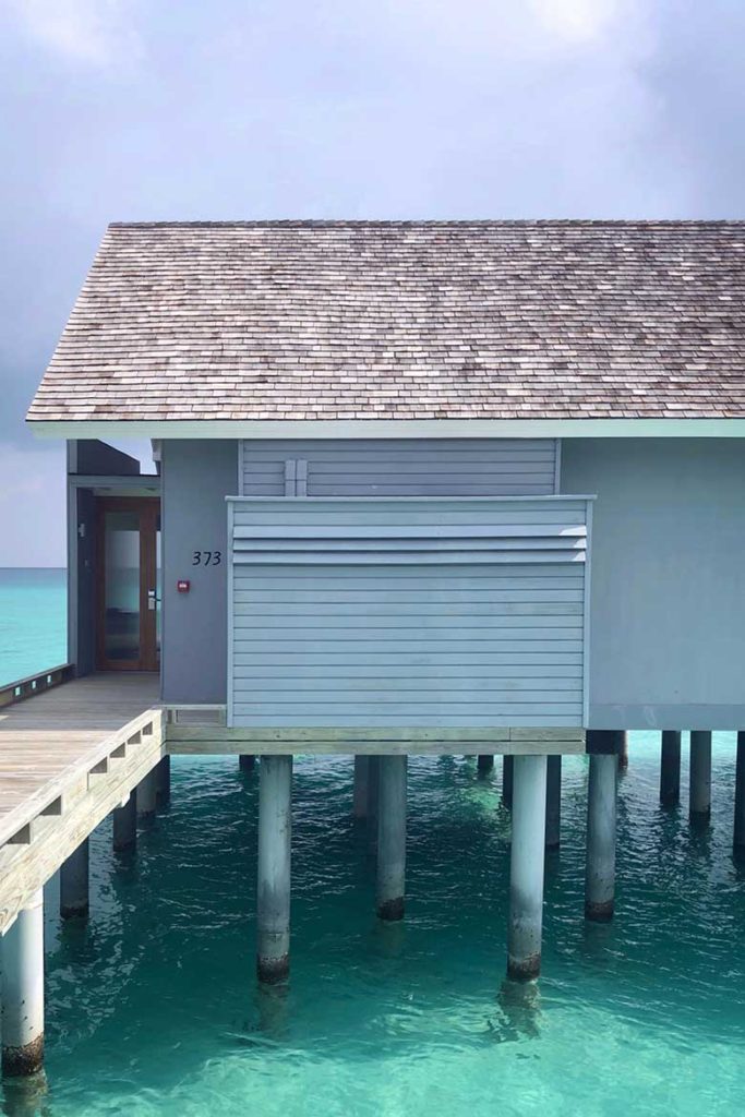 kuramathi resort maldives review 7