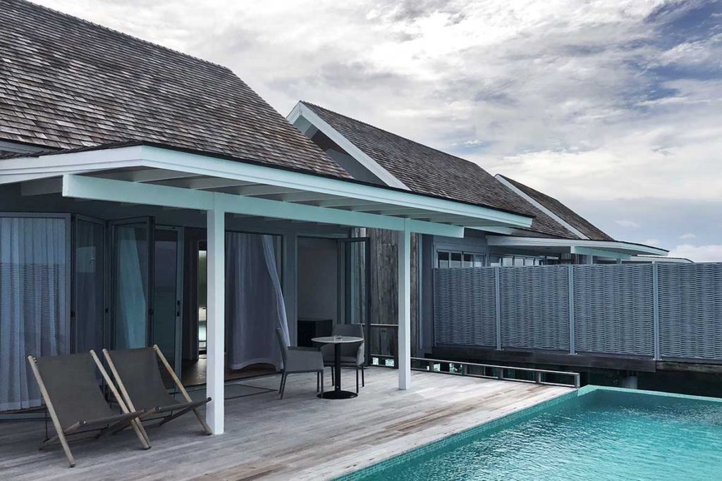 kuramathi resort maldives review 8