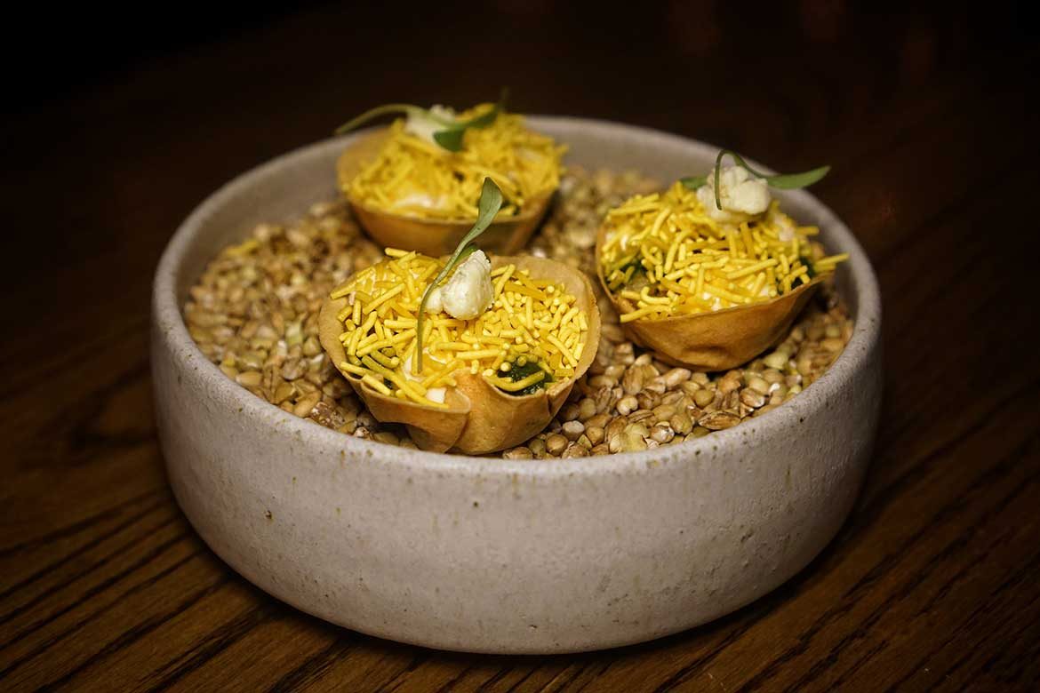 cassia auckland 1