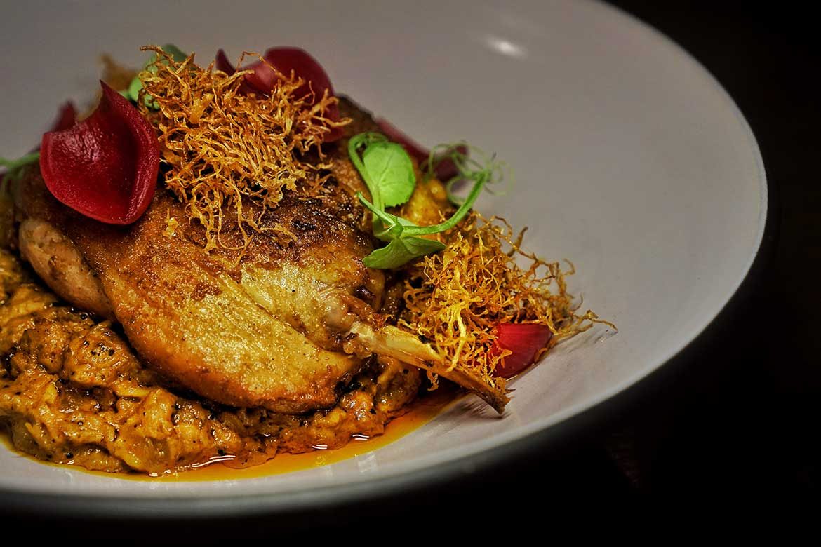 cassia auckland 2