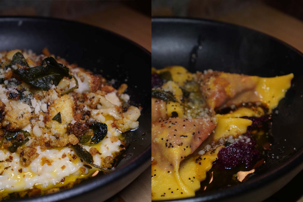 cotto krd auckland review