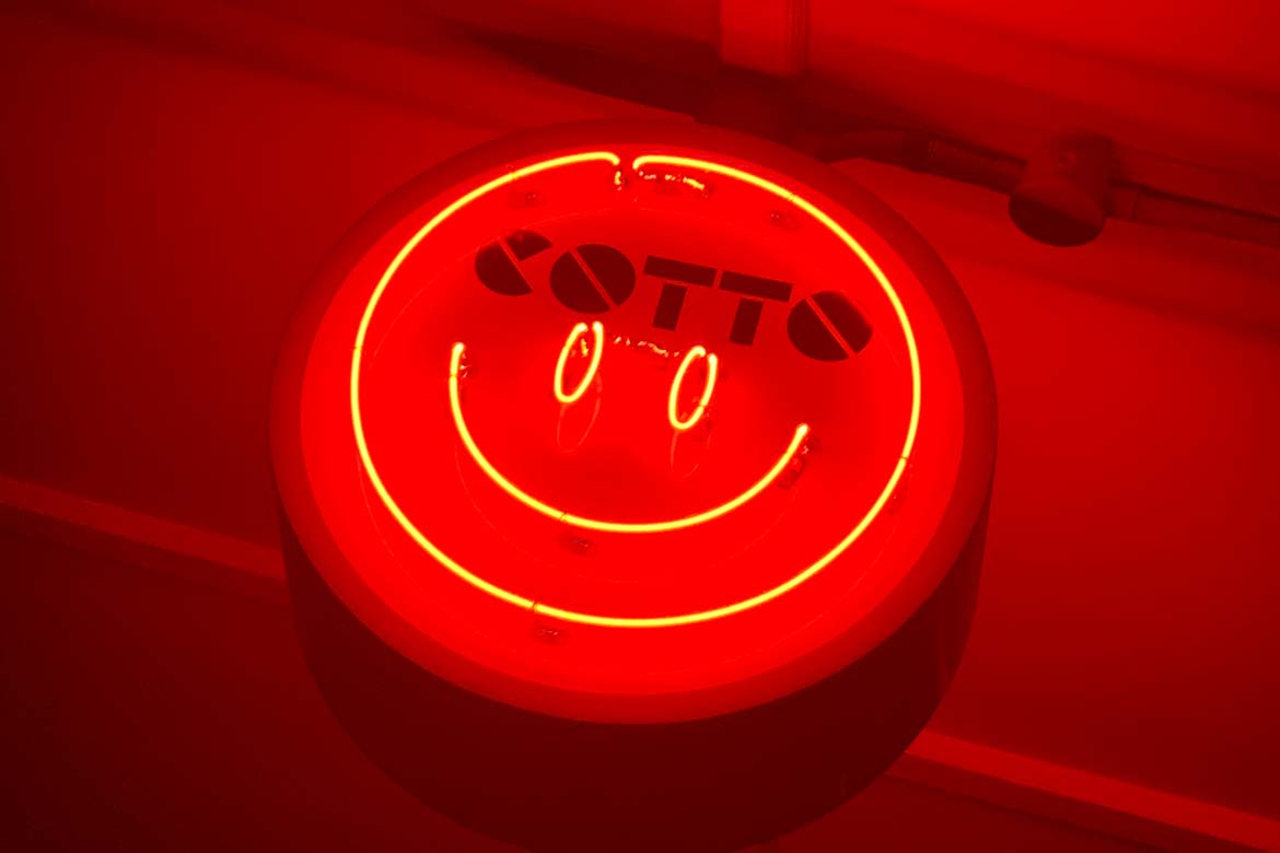cotto krd auckland review