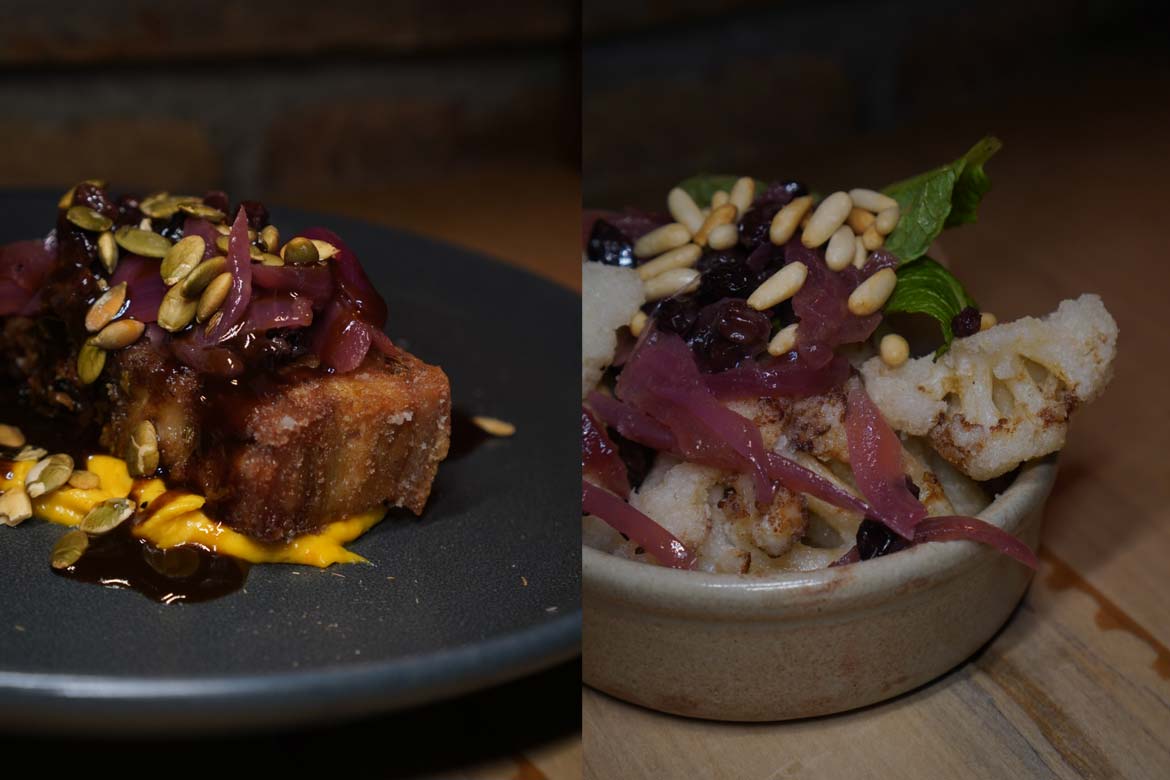 cotto krd auckland review