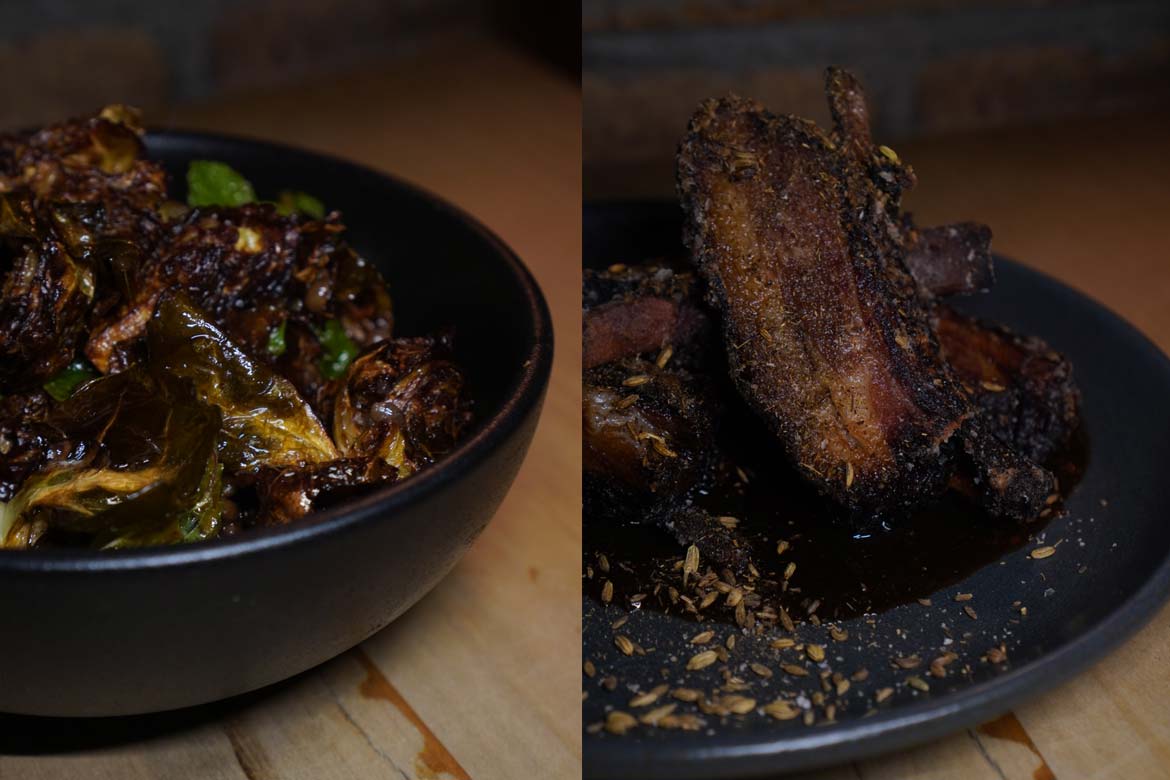 cotto krd auckland review