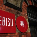 ebisu auckland 1