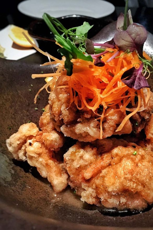 ebisu auckland 3