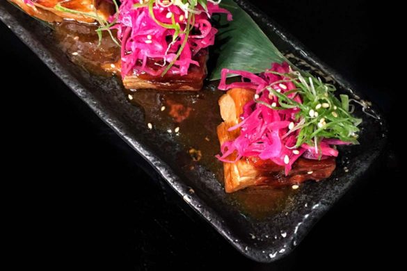 ebisu auckland 6