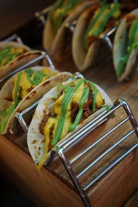 jw marriott marquis wanderlust brunch 6