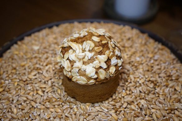 roganic hong kong restaurant review