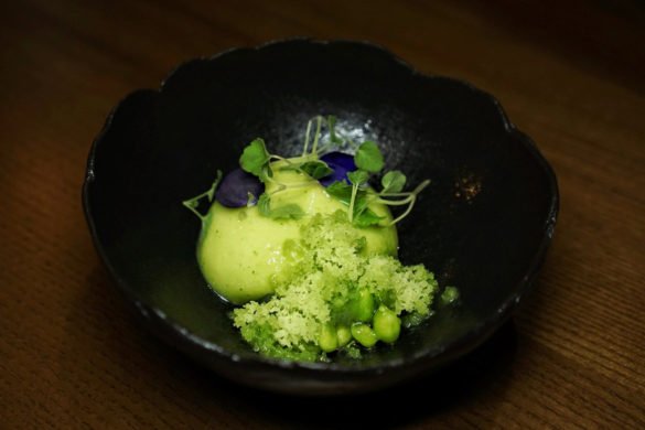 Roganic hong kong 16