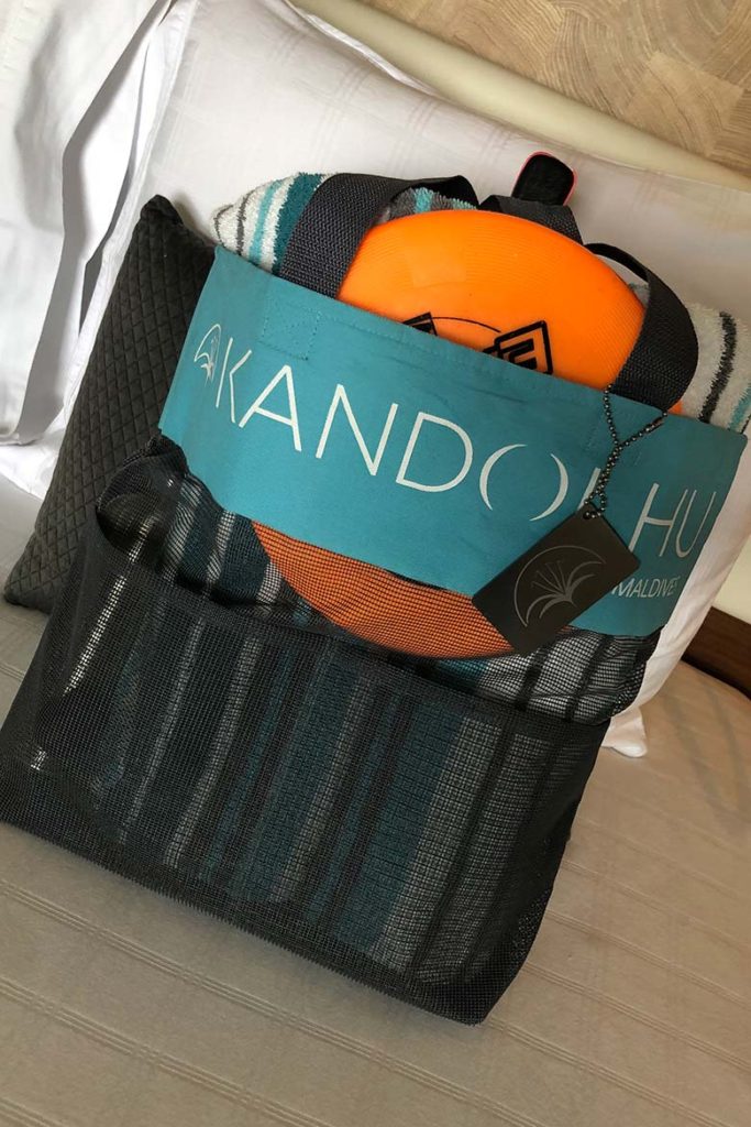 kandolhu maldives hotel review