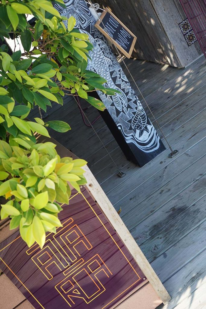 kandolhu maldives hotel review