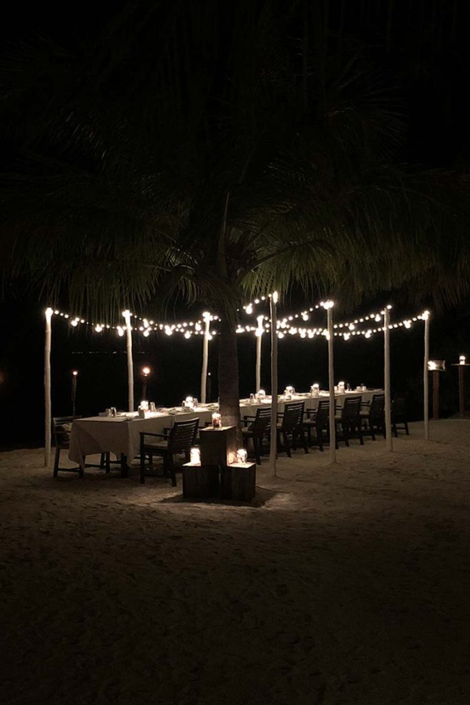 kandolhu maldives hotel review