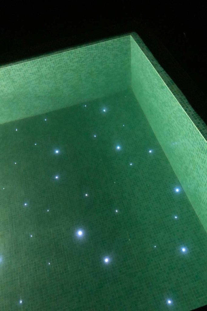 kandolhu maldives hotel review