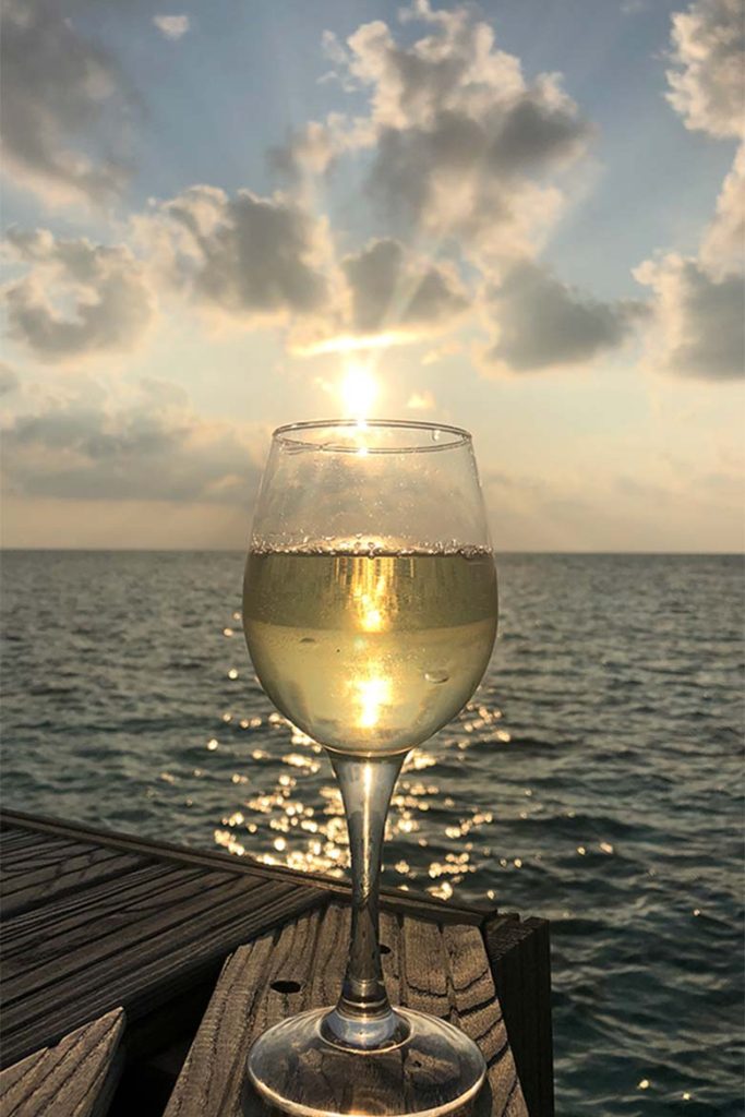 kandolhu maldives hotel review