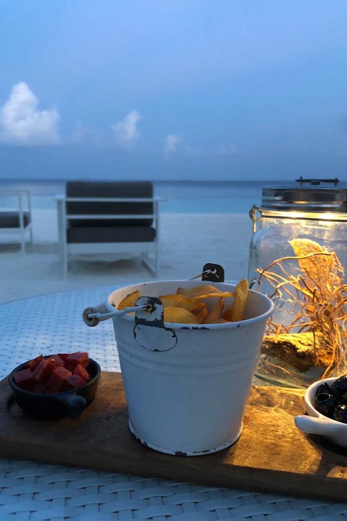 kandolhu maldives hotel review