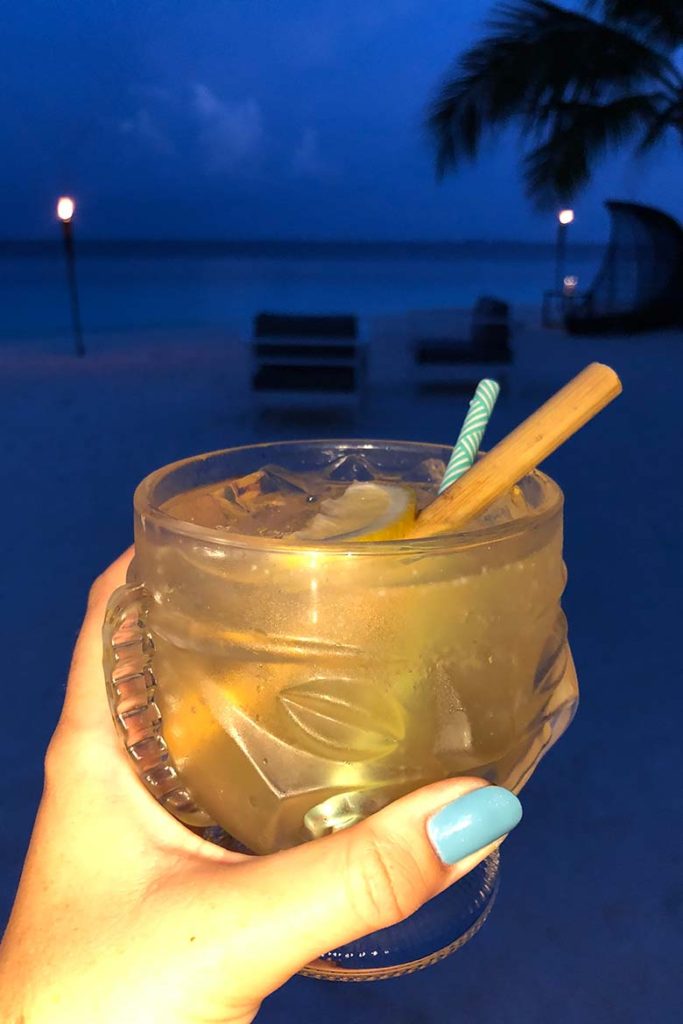 kandolhu maldives hotel review
