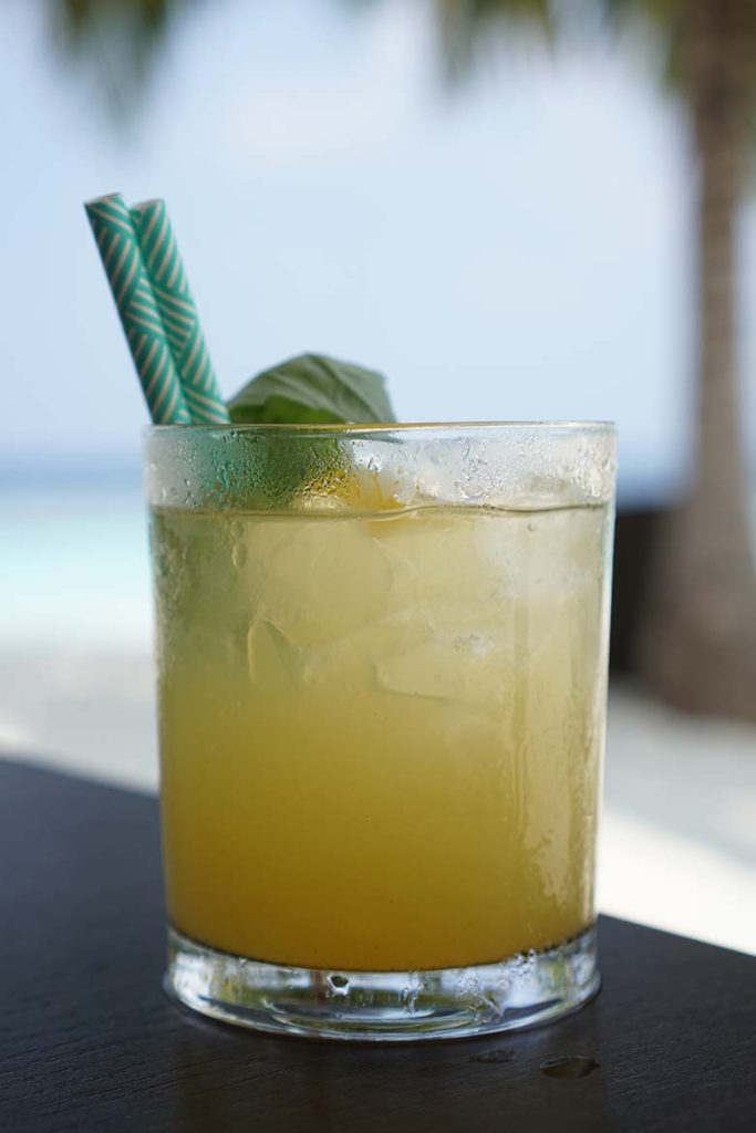 kandolhu maldives hotel review