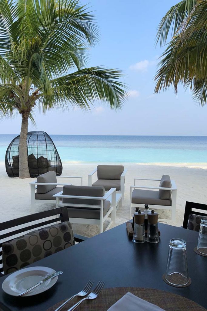 kandolhu maldives hotel review